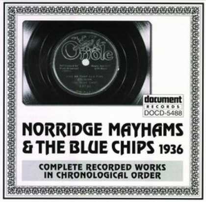 Miscellaneous CDs 6323