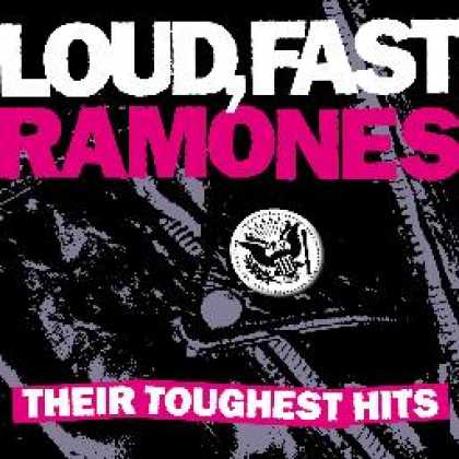 Miscellaneous CDs 63233