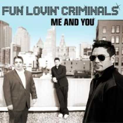 Miscellaneous CDs 63247