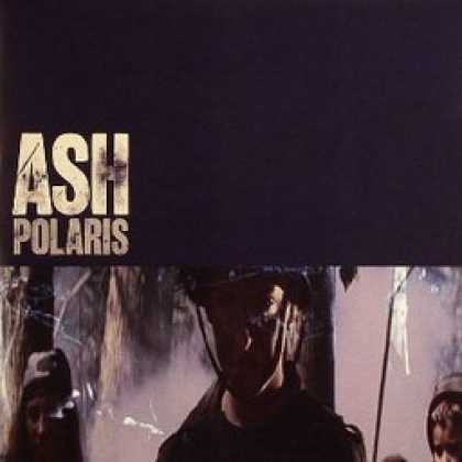 Miscellaneous CDs 6326
