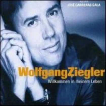 Miscellaneous CDs 6328