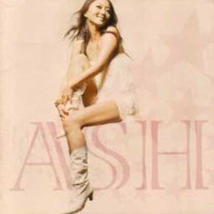 Miscellaneous CDs 6335