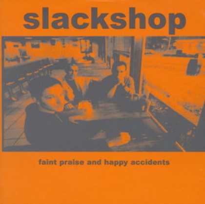 Miscellaneous CDs 6339