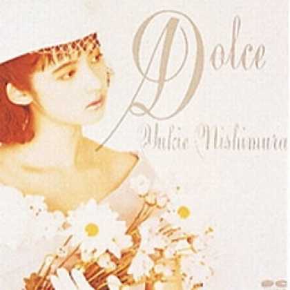 Miscellaneous CDs 6344