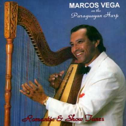 Miscellaneous CDs 6345