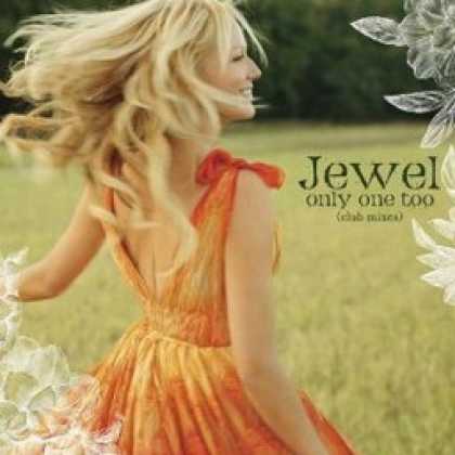 Miscellaneous CDs 6346