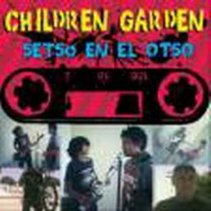 Miscellaneous CDs 6348