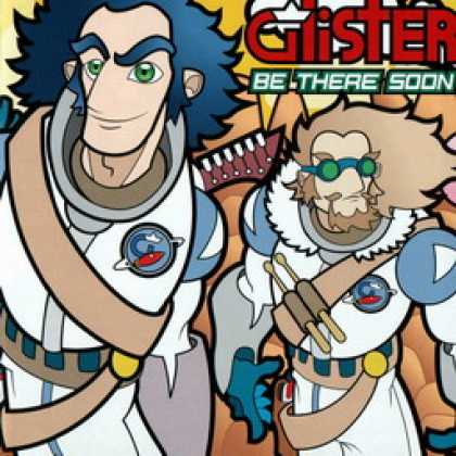 Miscellaneous CDs 6351