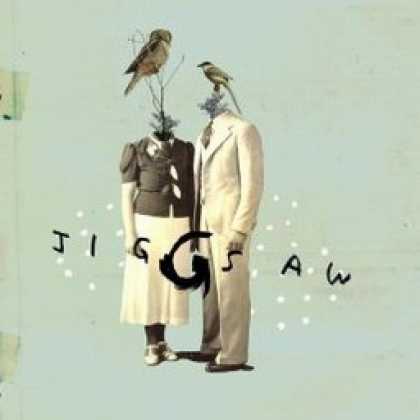 Miscellaneous CDs 6356