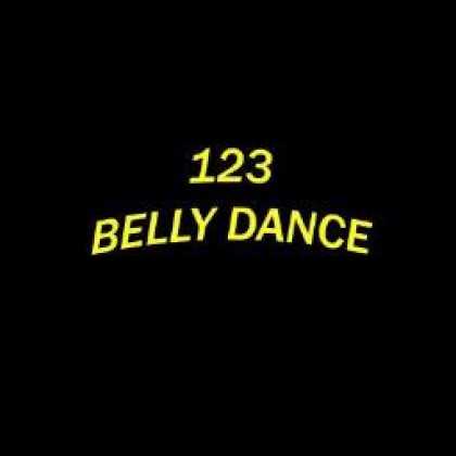 Miscellaneous CDs 6358