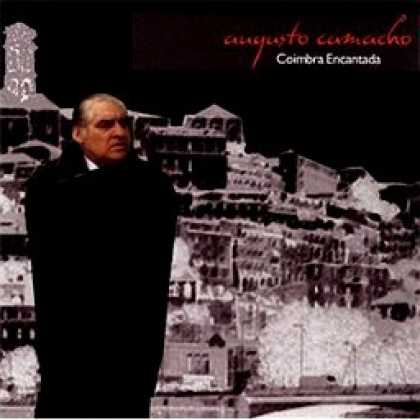 Miscellaneous CDs 6359