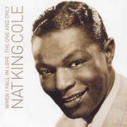 Miscellaneous CDs 6360