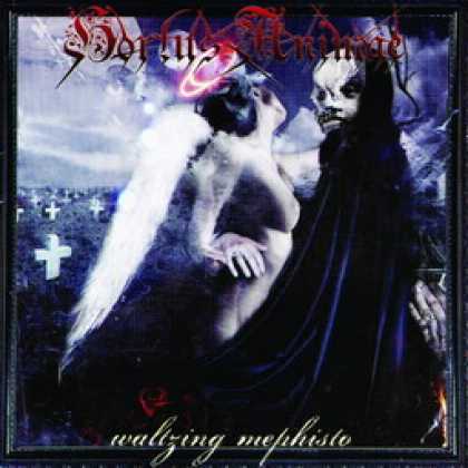 Miscellaneous CDs 6361