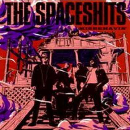 Miscellaneous CDs 6363