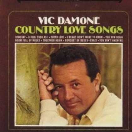 Miscellaneous CDs 6364