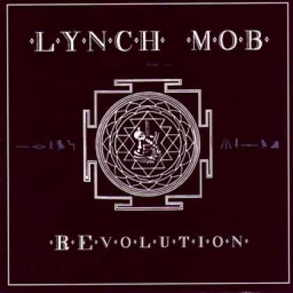 Miscellaneous CDs 63717