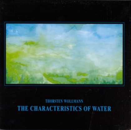 Miscellaneous CDs 63718
