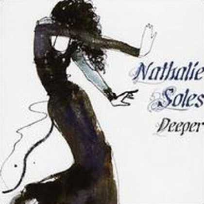 Miscellaneous CDs 63730