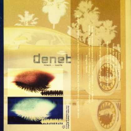 Miscellaneous CDs 6379