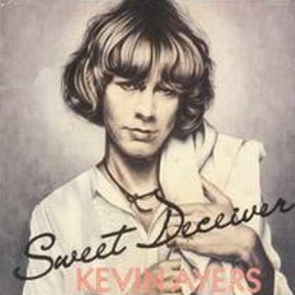 Miscellaneous CDs 6383