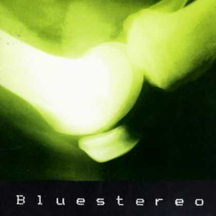 Miscellaneous CDs 6385