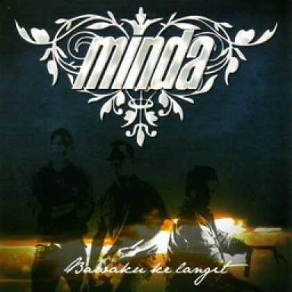 Miscellaneous CDs 639