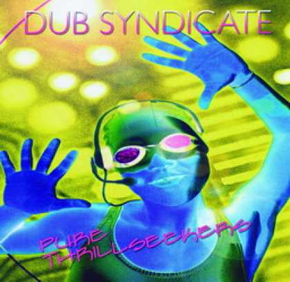 Miscellaneous CDs 6397