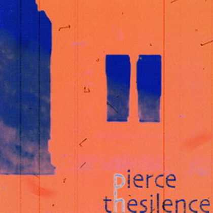 Miscellaneous CDs 64011