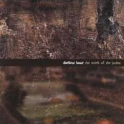 Miscellaneous CDs 64014
