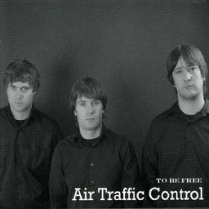 Miscellaneous CDs 64025