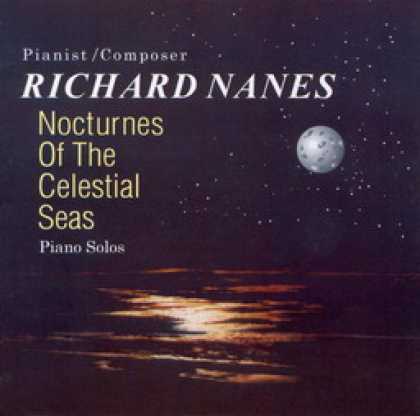 Miscellaneous CDs 6408