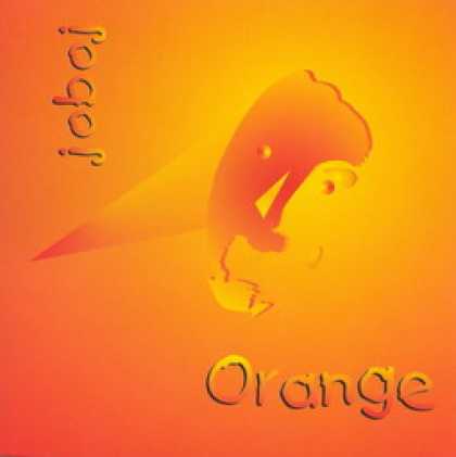 Miscellaneous CDs 6411