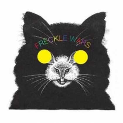 Miscellaneous CDs 6412