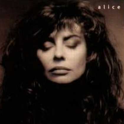 Miscellaneous CDs 6413