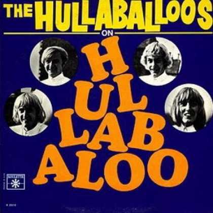 Miscellaneous CDs 6416