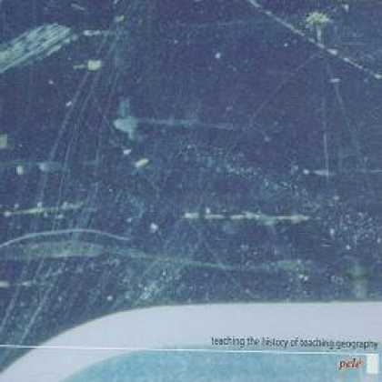 Miscellaneous CDs 6418