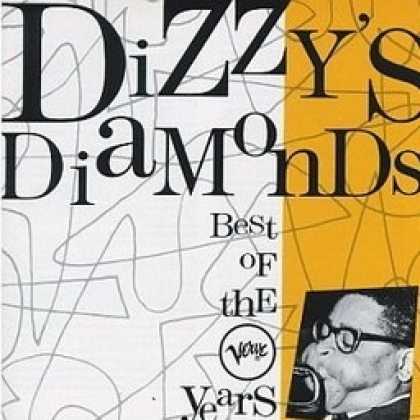 Miscellaneous CDs 6420