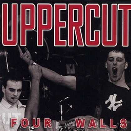 Miscellaneous CDs 6430