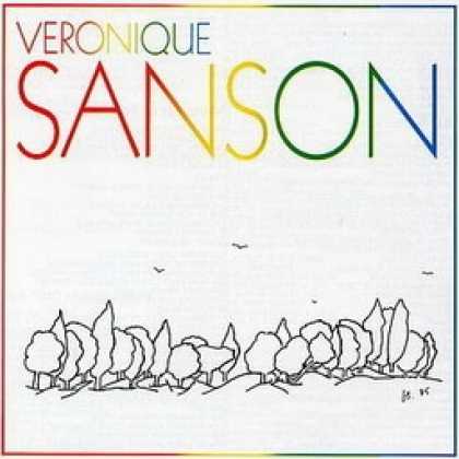 Miscellaneous CDs 64301