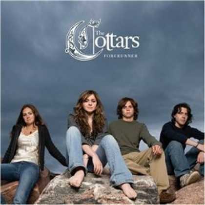 Miscellaneous CDs 64305