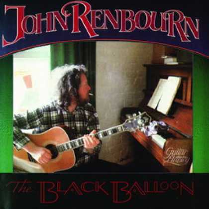 Miscellaneous CDs 64313