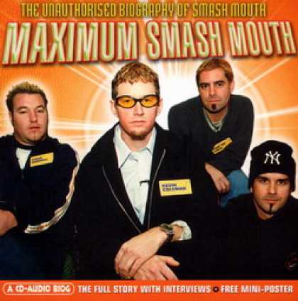 Miscellaneous CDs 64315