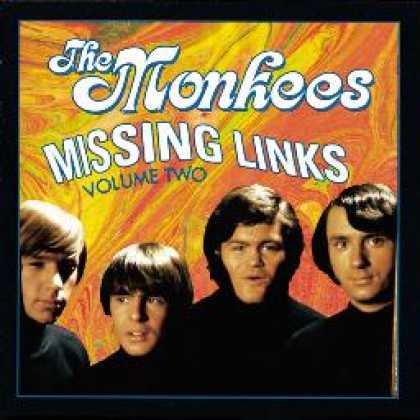 Miscellaneous CDs 64319