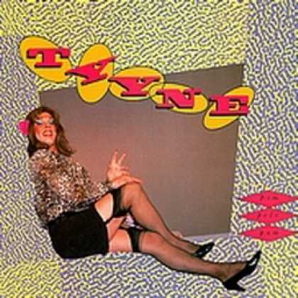 Miscellaneous CDs 64336