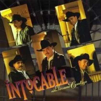 Miscellaneous CDs 64338