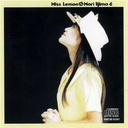Miscellaneous CDs 64345