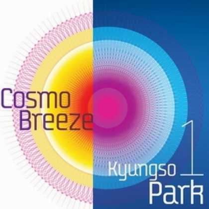 Miscellaneous CDs 6437