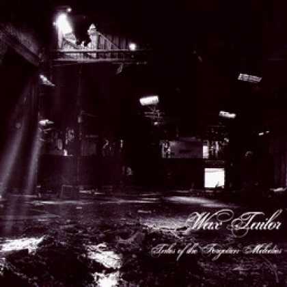 Miscellaneous CDs 6445