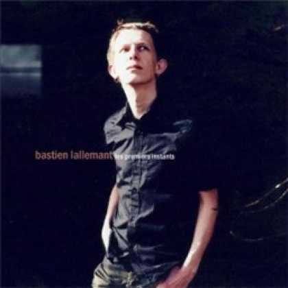 Miscellaneous CDs 6447