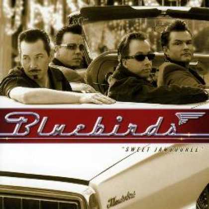 Miscellaneous CDs 6451